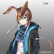 二次元插画 #11493240