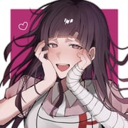 二次元插画 #11493244