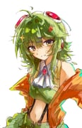 二次元插画 #11493254