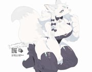 二次元插画 #11493271
