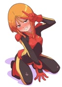 二次元插画 #11493277