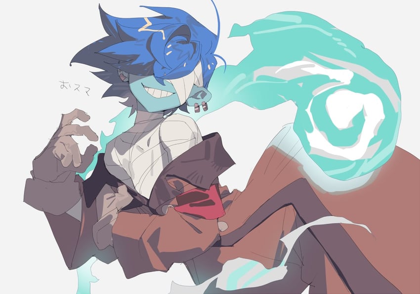 原创 1名男孩 臂章 裹胸绷带 绷带 缠眼绷带