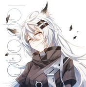 二次元插画 #11493368