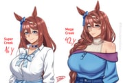 二次元插画 #11493373