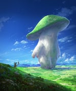二次元插画 #11493377