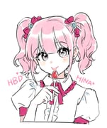 二次元插画 #11493421