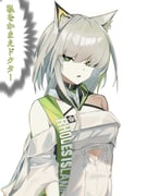 二次元插画 #11493452