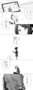 二次元插画 #11493494