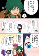 二次元插画 #11493506
