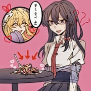 二次元插画 #11493513