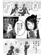 二次元插画 #11493515