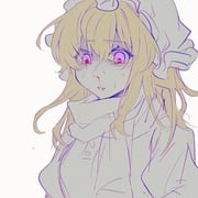 二次元插画 #11493574
