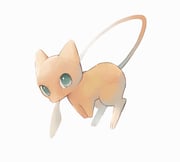 二次元插画 #11493575