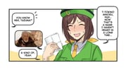 二次元插画 #11493607