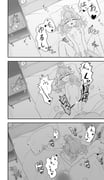 二次元插画 #11493635
