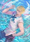 二次元插画 #11493649