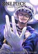 二次元插画 #11493686