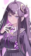 二次元插画 #11493694