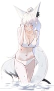 二次元插画 #11493772