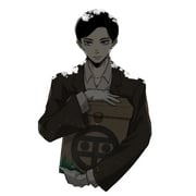 二次元插画 #11493774