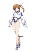 二次元插画 #11493777