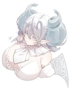 二次元插画 #11493792