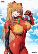 二次元插画 #11493840