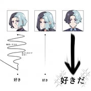 二次元插画 #11493925