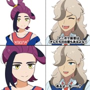 二次元插画 #11493933