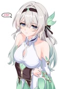 二次元插画 #11493959