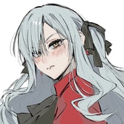 二次元插画 #11493978
