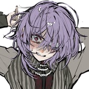 二次元插画 #11493985