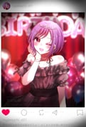 二次元插画 #11493991