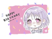 二次元插画 #11494000