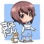 二次元插画 #11494002