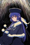 二次元插画 #11494010
