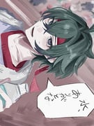 二次元插画 #11494047