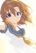 二次元插画 #11494049
