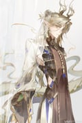 二次元插画 #11494073