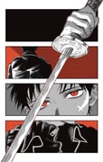 二次元插画 #11494131