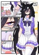 二次元插画 #11494139