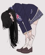 二次元插画 #11494142