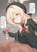 二次元插画 #11494144