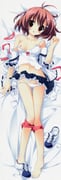 二次元插画 #11494153