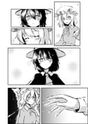 二次元插画 #11494200