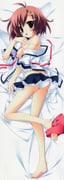 二次元插画 #11494212