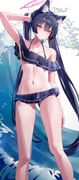 二次元插画 #11494243