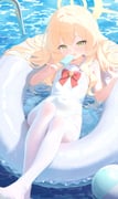 二次元插画 #11494244