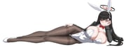 二次元插画 #11494270