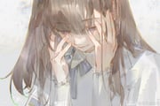 二次元插画 #11494287